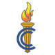克拉雷蒂亞納 logo