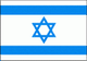 以色列女籃U20 logo