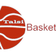 塔爾西 logo
