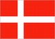 丹麥 logo