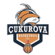 丘庫羅瓦女籃 logo