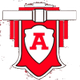 拉普拉塔阿特納斯 logo