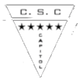 首都隊 logo