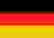 德國U20 logo