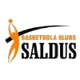 巴爾索爾達斯 logo