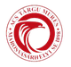 特爾古穆列什B隊 logo