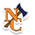 諾斯蘭學院 logo