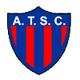 安第斯塔勒雷斯 logo