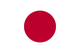 日本大學生 logo