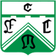 西部鐵路俱樂部 logo