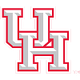 休斯頓女籃 logo
