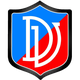 維德馬體育 logo