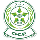 科烏里布加 logo