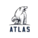 阿圖拉斯 logo
