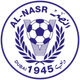 納撒利聯合 logo