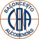 NCS阿爾科文達斯 logo