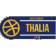 塔利亞U19 logo