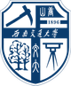 西南交大 logo