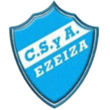 埃澤扎競技 logo