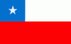 智利女籃 logo