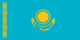 哈薩克斯坦女籃 logo