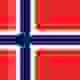 挪威女籃U16