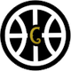 切坦洛斯女籃 logo