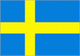 瑞典 logo