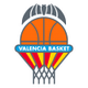 瓦倫西亞 logo