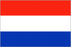 荷蘭 logo