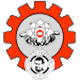 埃克薩爾U21 logo