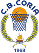 CB 科里亞 logo