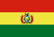 玻利維亞女籃 logo