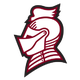 貝拉明大學 logo