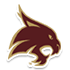 獵鷹 logo