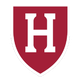 哈佛大學 logo