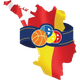 雪蘭莪U23 logo
