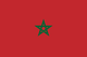摩洛哥女籃 logo