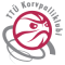 塔林大學女籃 logo