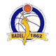 巴迪奧女籃 logo