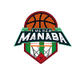 馬納巴 logo