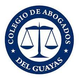 律師協會 logo
