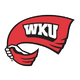 西肯塔基女籃 logo
