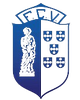 維澤拉女籃 logo