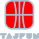 申特尤爾 logo