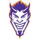 西北州立大學女籃 logo