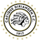 迪朗根酋長 logo