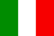 意大利女籃U20 logo