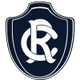 雷莫俱樂部U19 logo