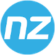 新西蘭破壞者 logo